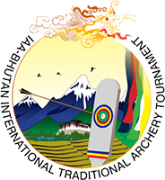 Bhutan Traditional Tournament (2019-11-11)