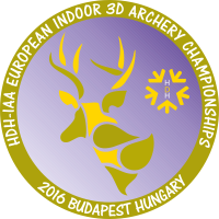 3D Indoor ECH 2016 (2016-2-19)